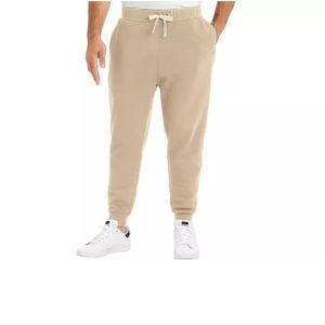 Members Mark‎ Newport Jogfer. NWT . Retail 29.99